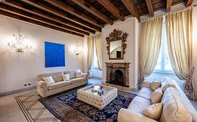 Palazzo Porta Picta